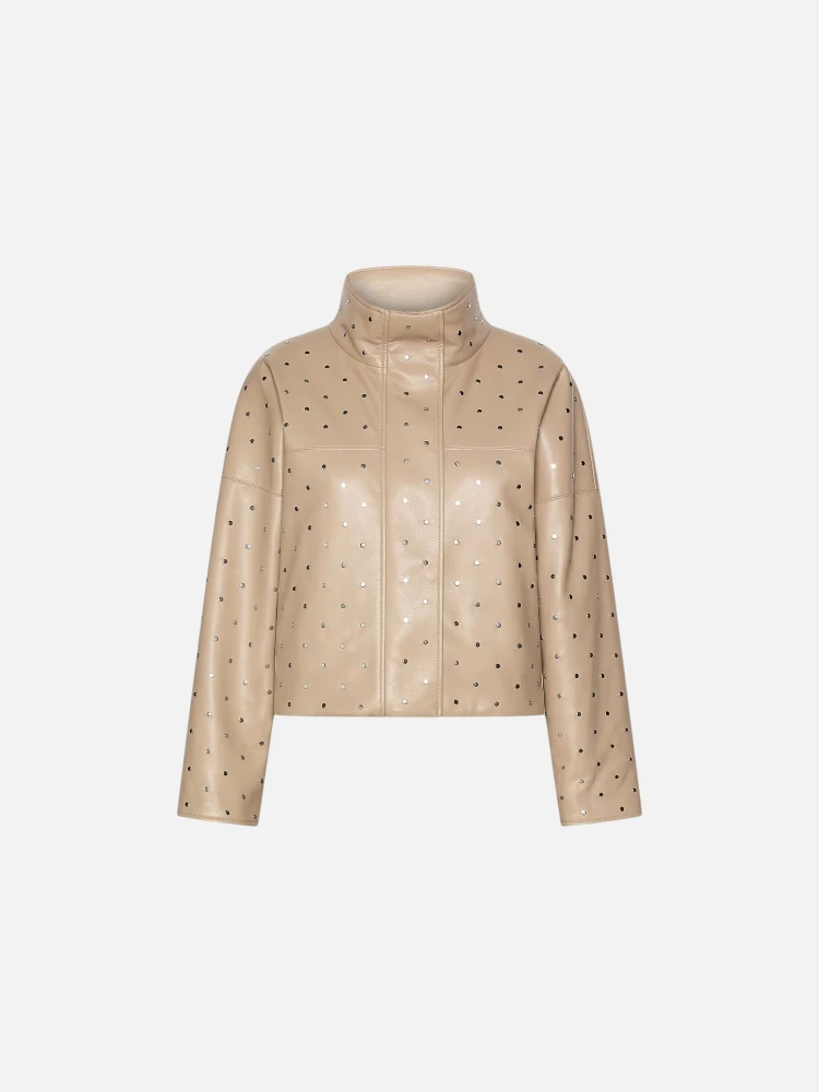 MARELLA MLLCALI jacket