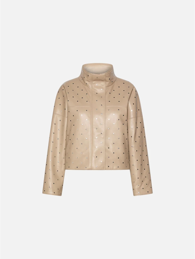 MARELLA MLLCALI jacket