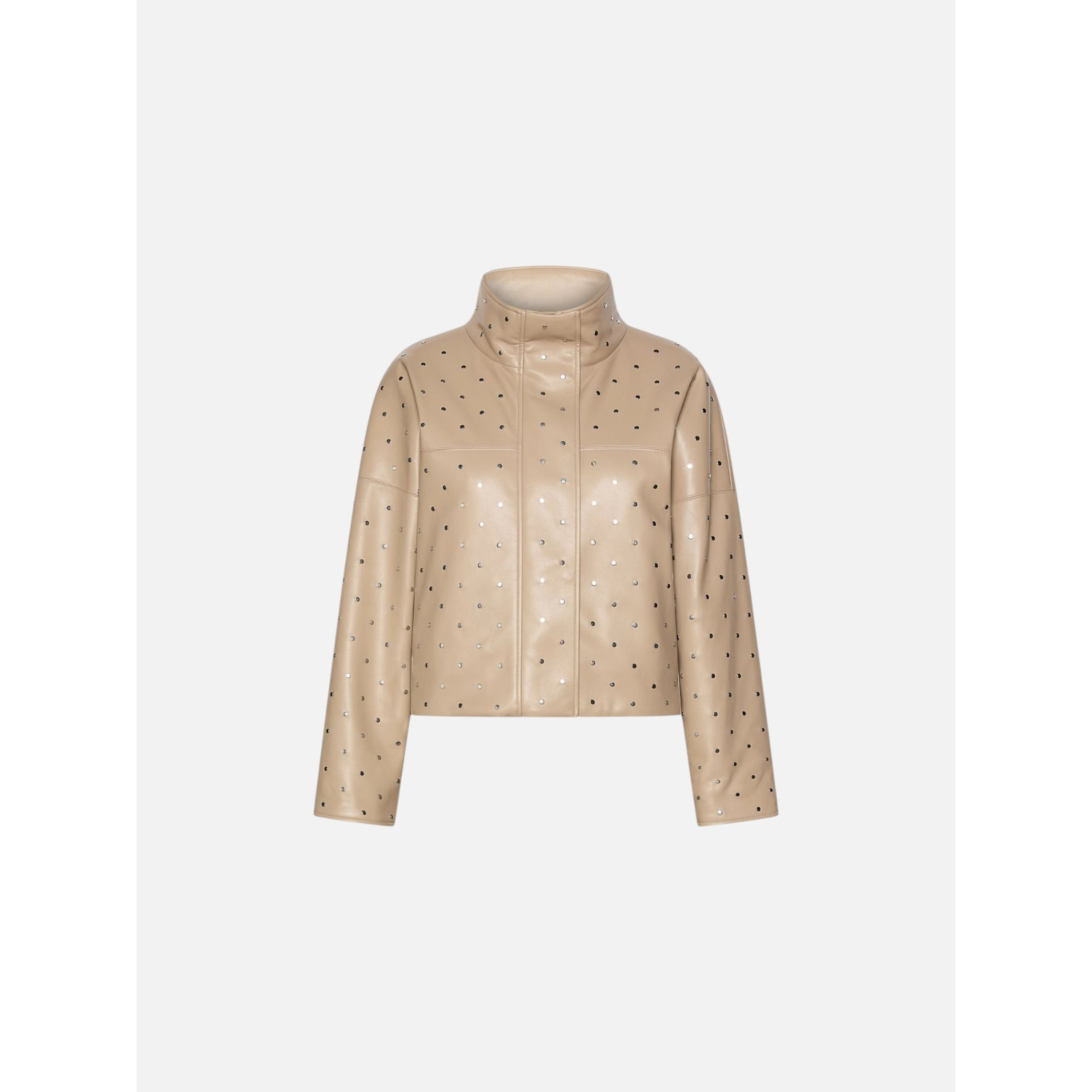 MARELLA MLLCALI jacket