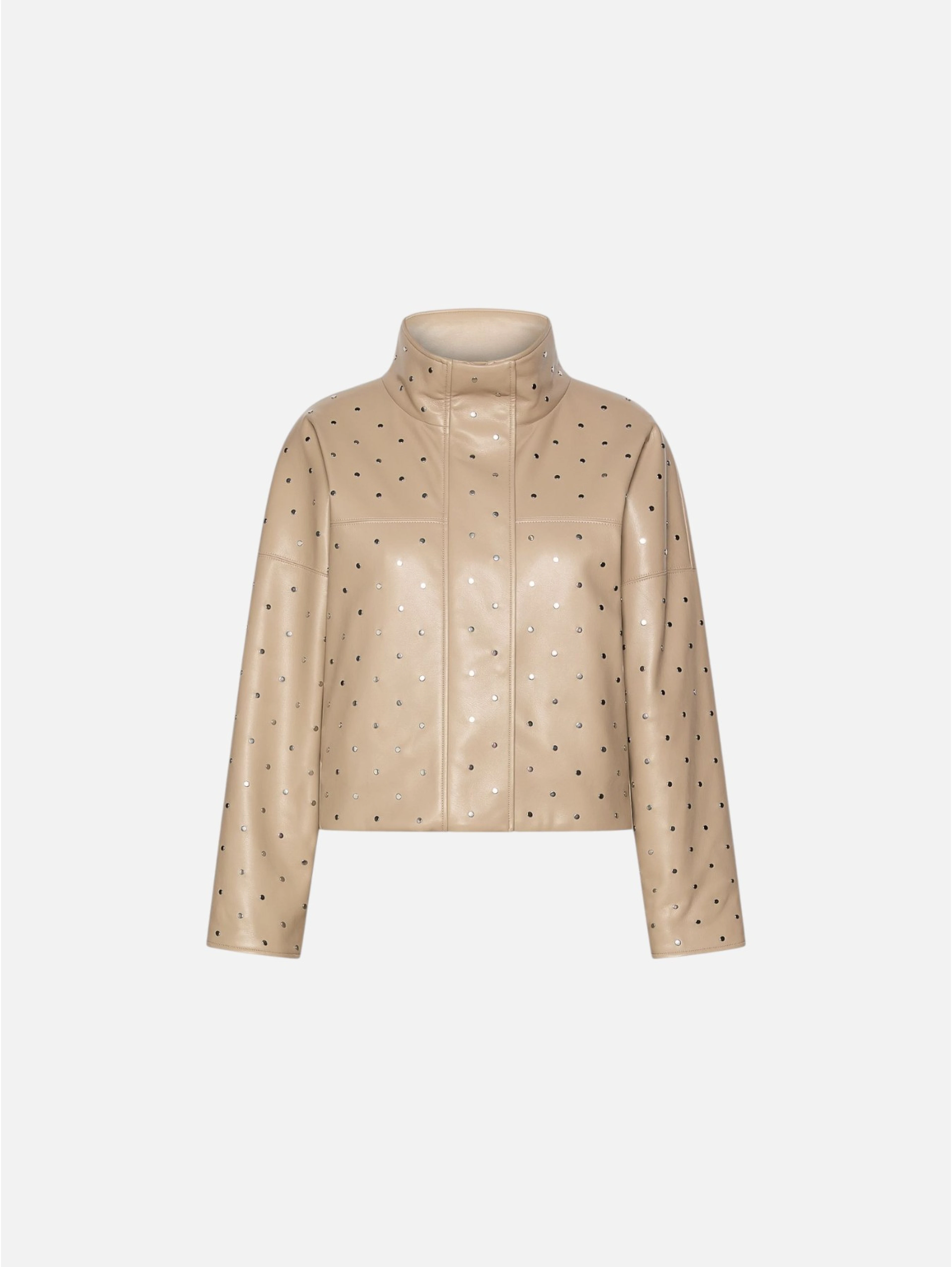 MARELLA MLLCALI jacket