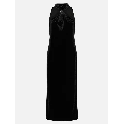 MARELLA MLLSUGHERO dress