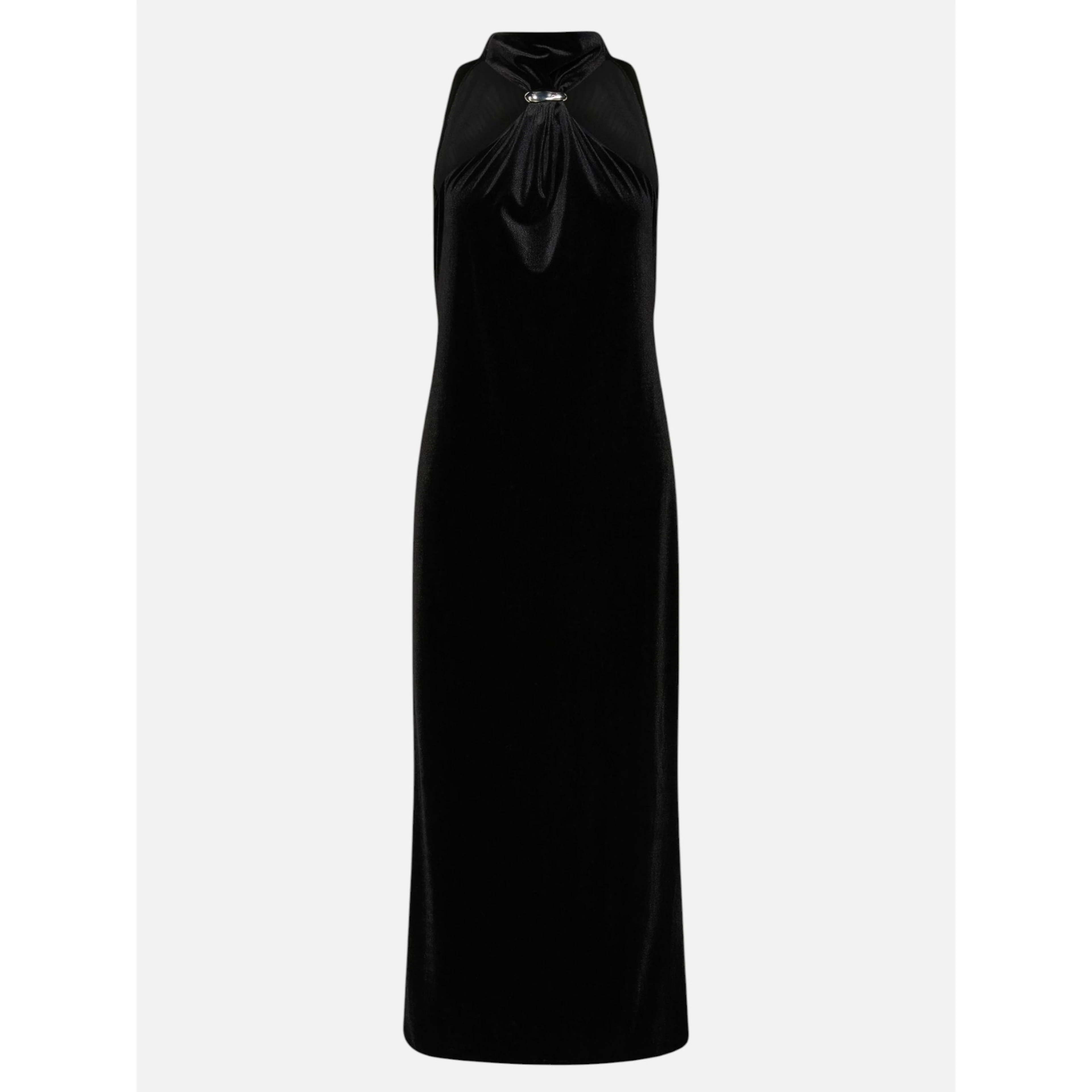 MARELLA MLLSUGHERO dress