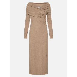 MARELLA MLLABATE dress