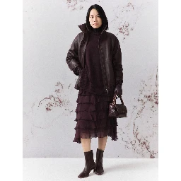 MARELLA MLLQUOTA roll top