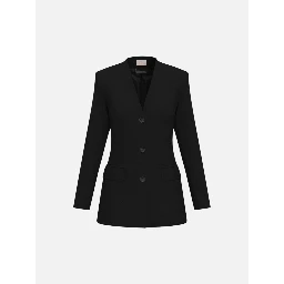EMME EMMSOTTILE jacket