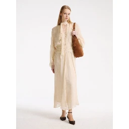 MARELLA MLLGARZA dress