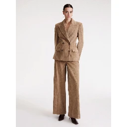 MARELLA MLLETERE trousers