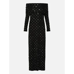 MARELLA MLLTUBO dress