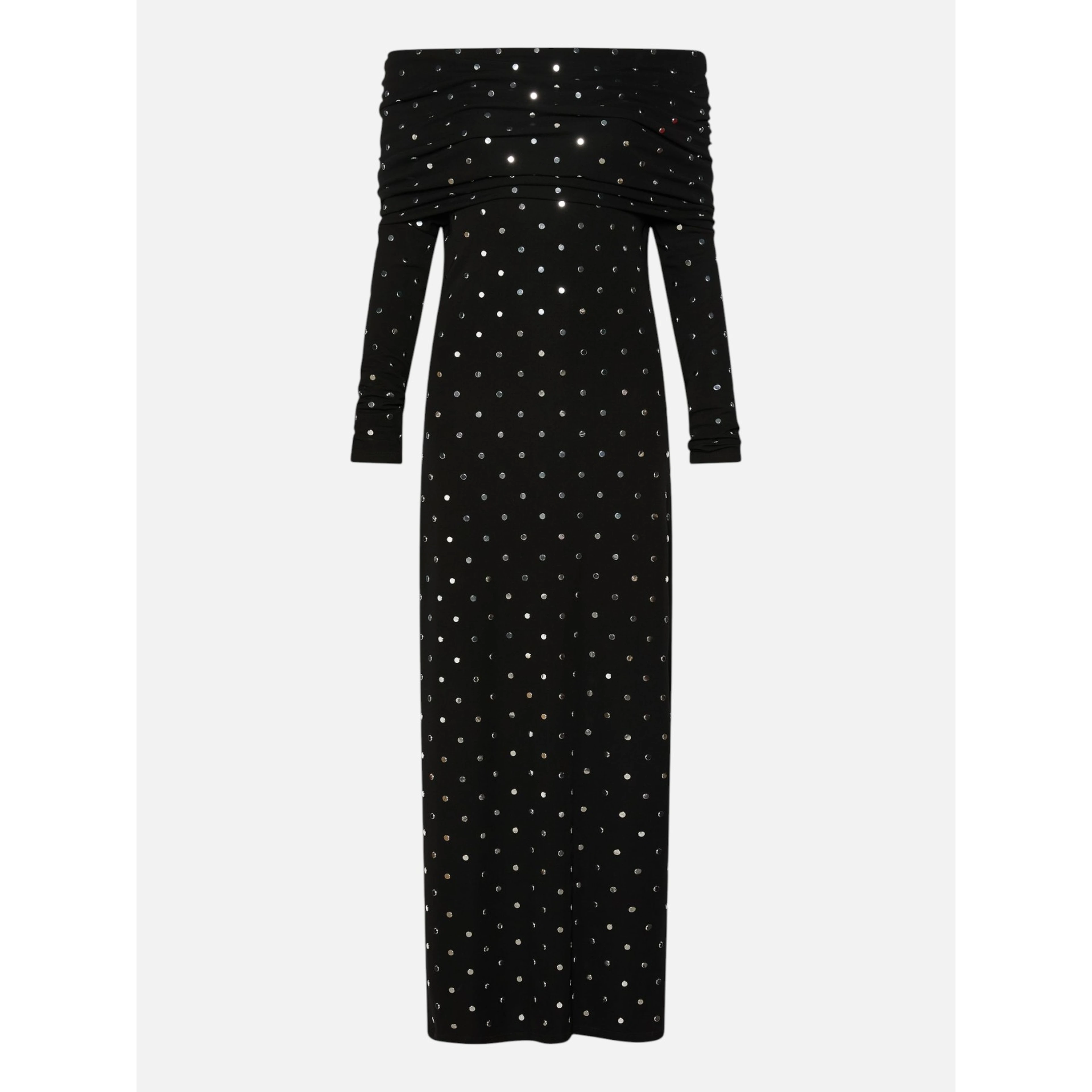 MARELLA MLLTUBO dress