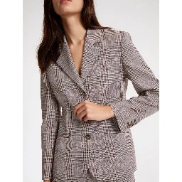 MARELLA MLLGINSENG jacket