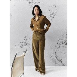 MARELLA MLLEFEBO pants