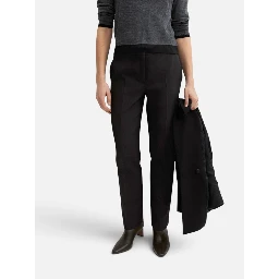 EMME EMMEFEDRA pants