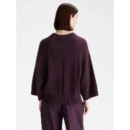 MARELLA MLLGALOSCE sweater