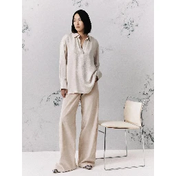 MARELLA MLLEFEBO pants