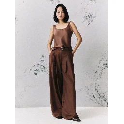 MARELLA MLLSALVO pants