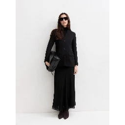 EMME EMMSOTTILE jacket