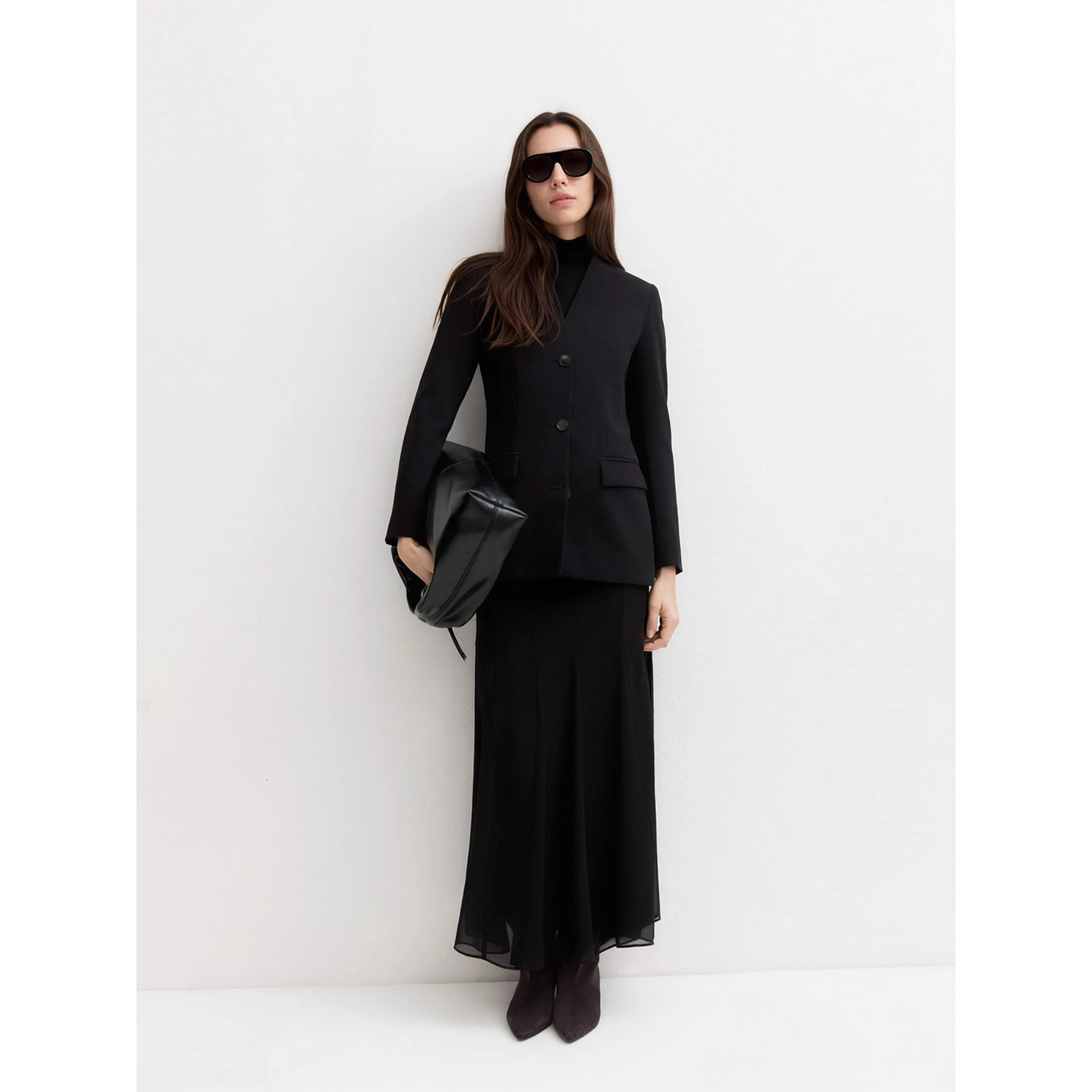 EMME EMMSOTTILE jacket