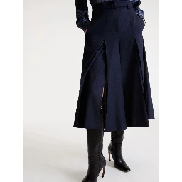 MARELLA MLLPINO pants