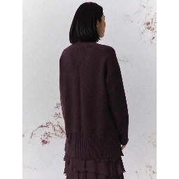 MARELLA MLLQUOTA roll top