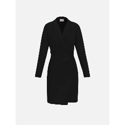 EMME EMMGIRINO dress