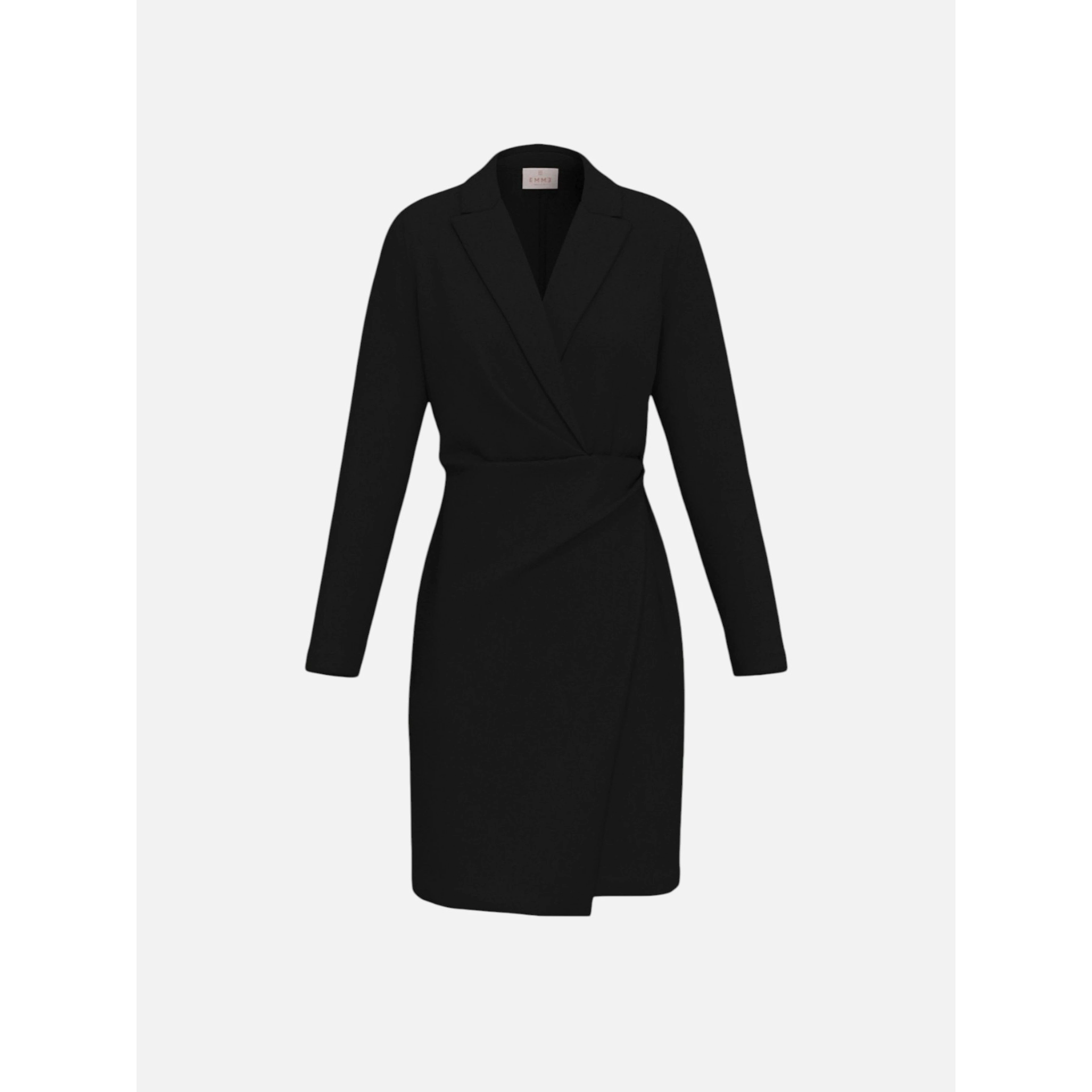EMME EMMGIRINO dress