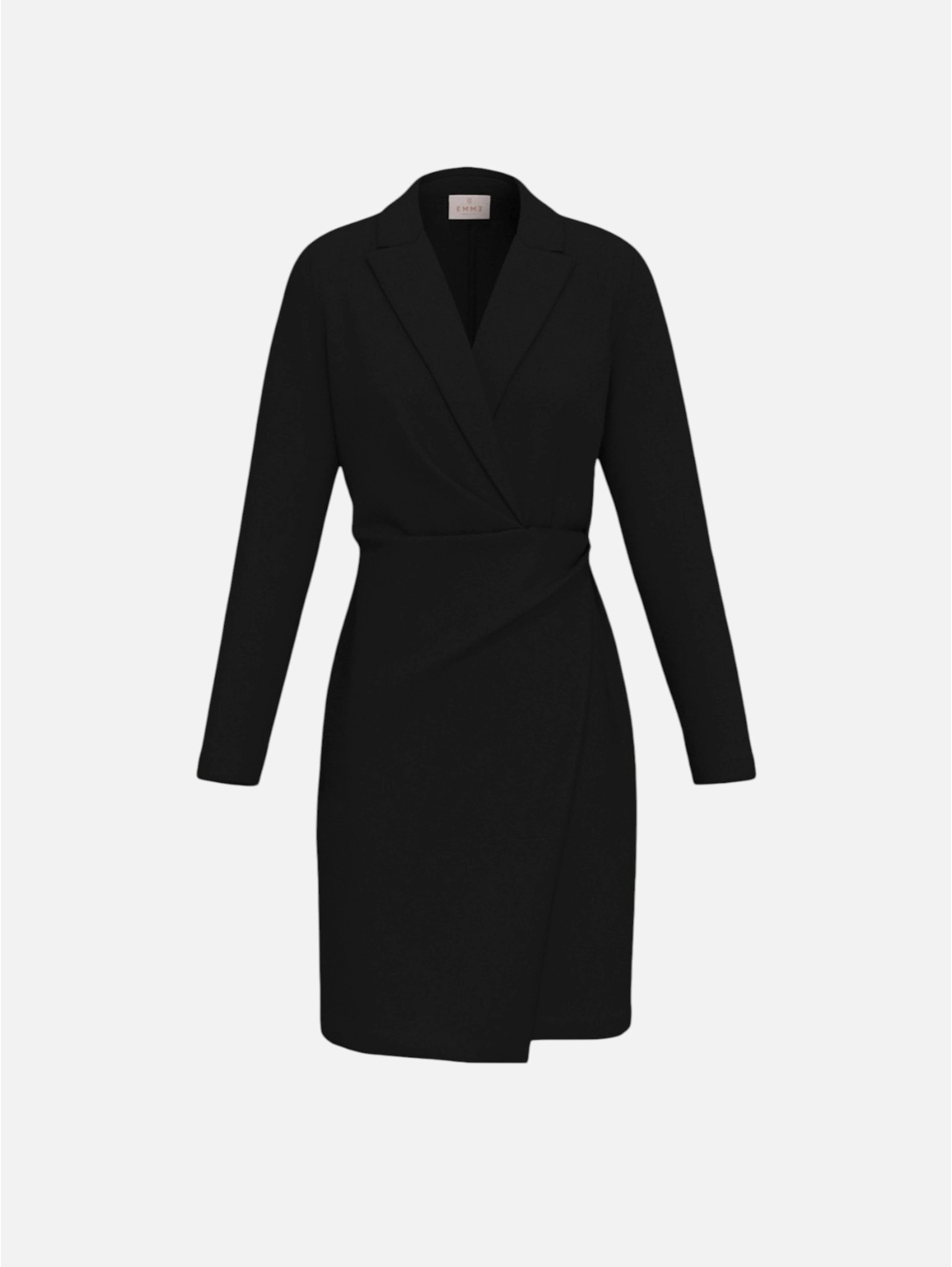 EMME EMMGIRINO dress