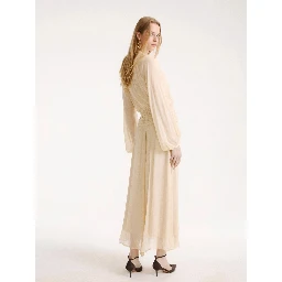 MARELLA MLLGARZA dress