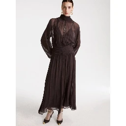 MARELLA MLLGARZA dress