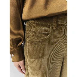 MARELLA MLLEFEBO pants