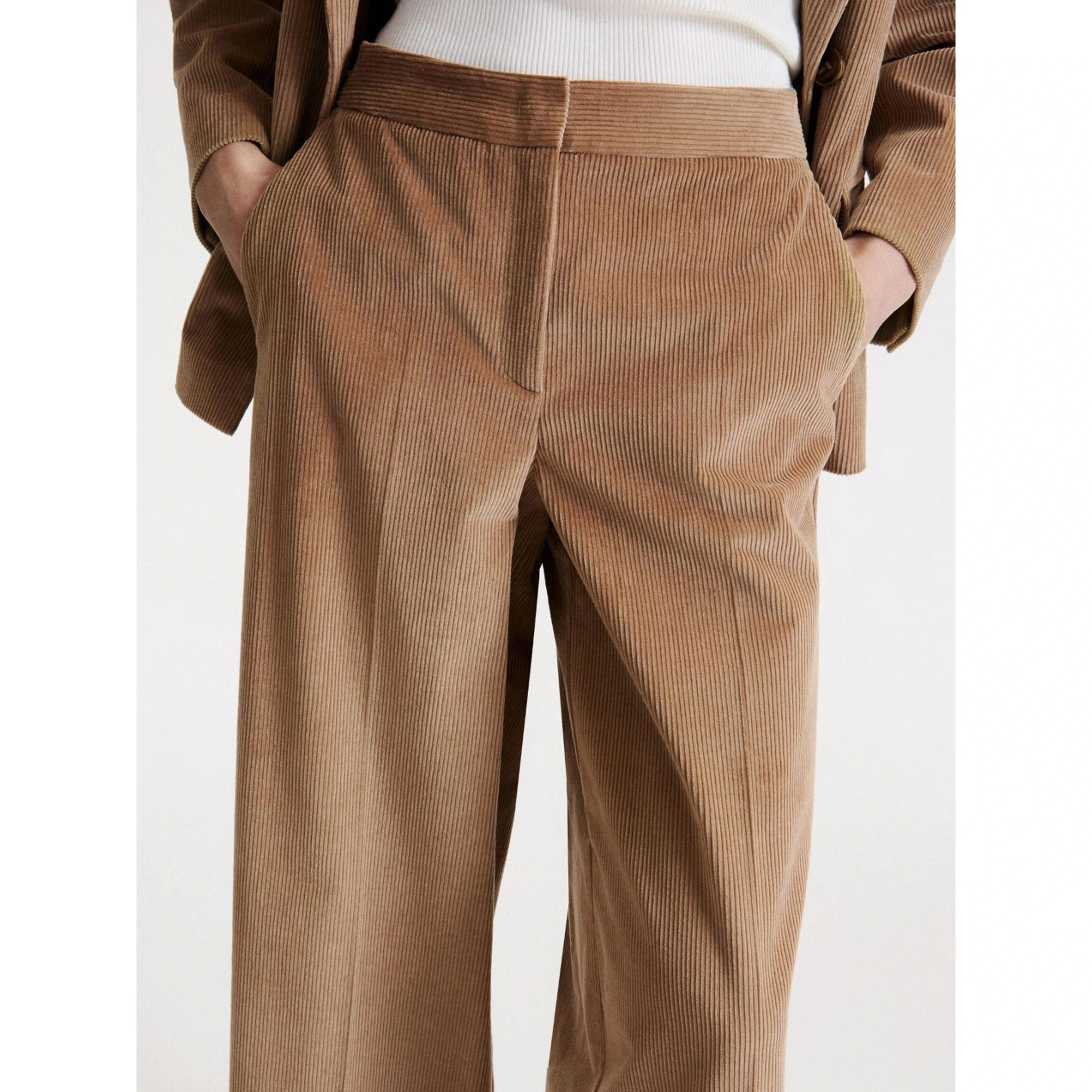 MARELLA MLLETERE trousers
