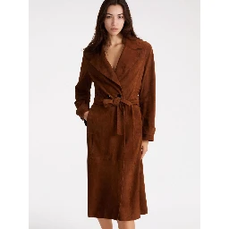 MARELLA MLLSALETTA coat