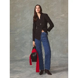 EMME EMMSOTTILE jacket