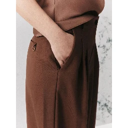 MARELLA MLLSALVO pants