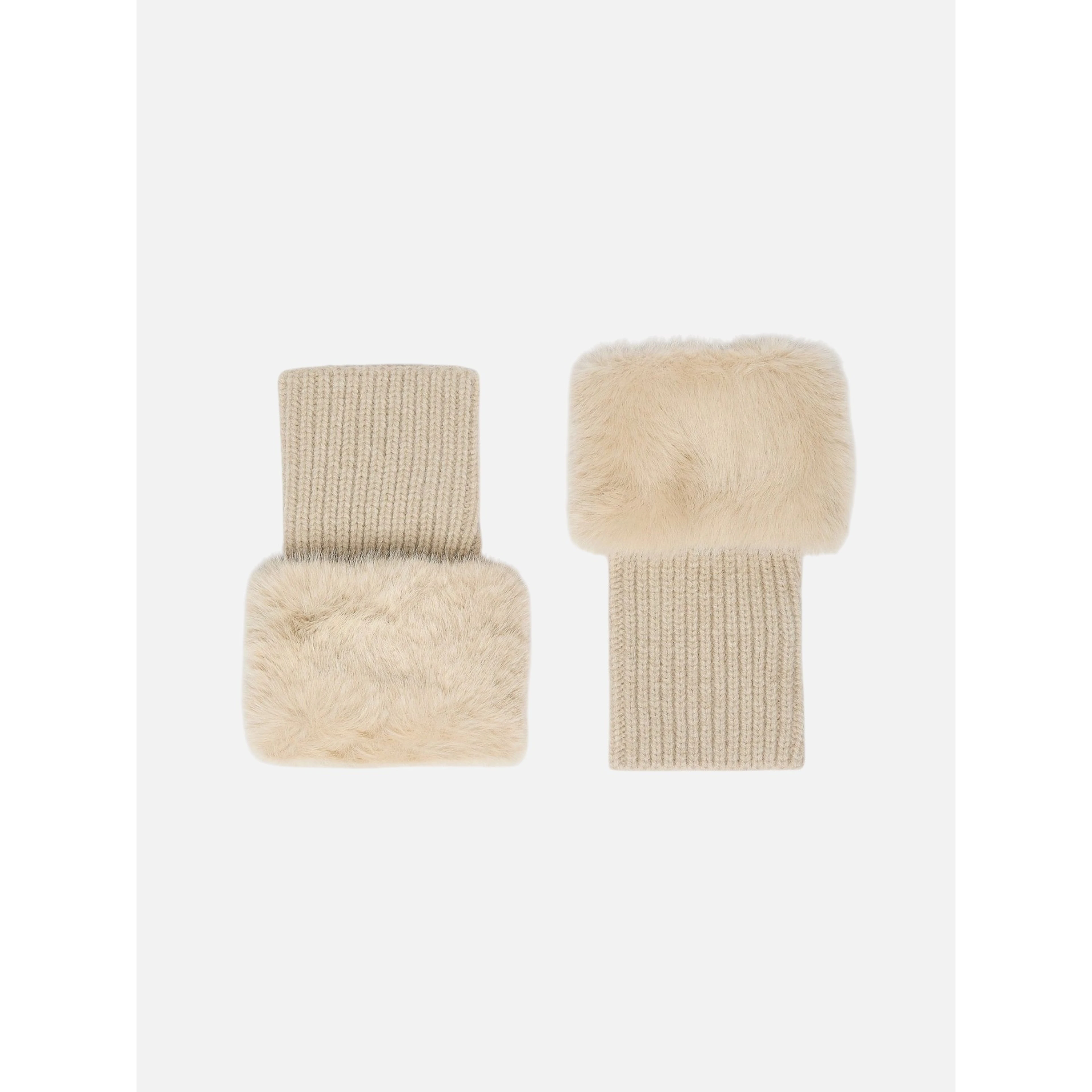EMME EMMFIORIRE gloves
