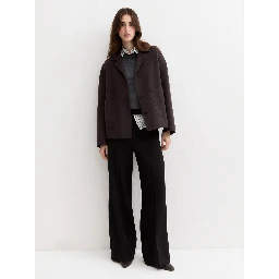 EMME EMMFUMANTE trousers