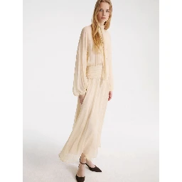 MARELLA MLLGARZA dress