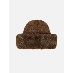 EMME EMMOLIVETO cap
