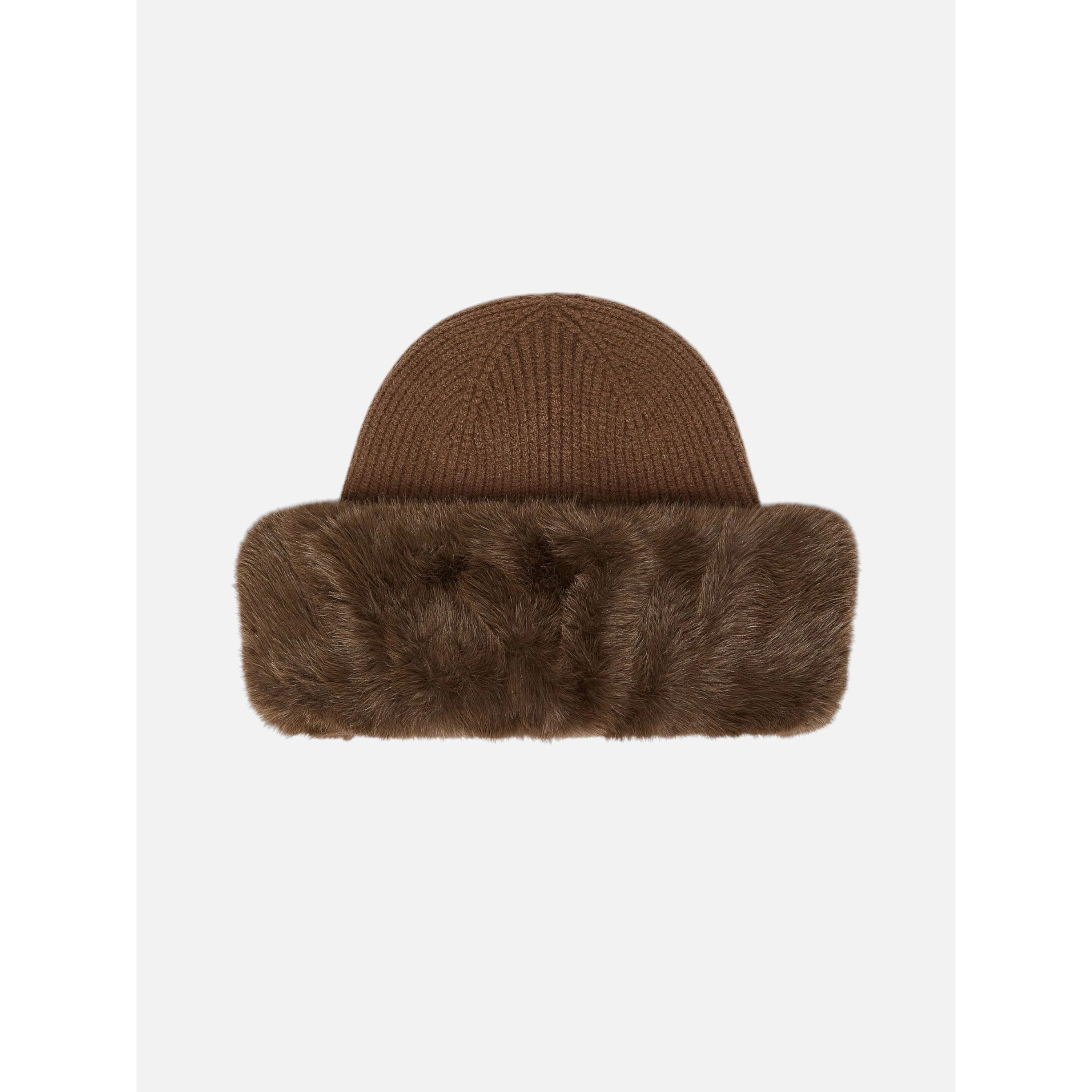 EMME EMMOLIVETO cap
