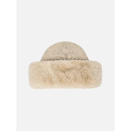 EMME EMMOLIVETO cap