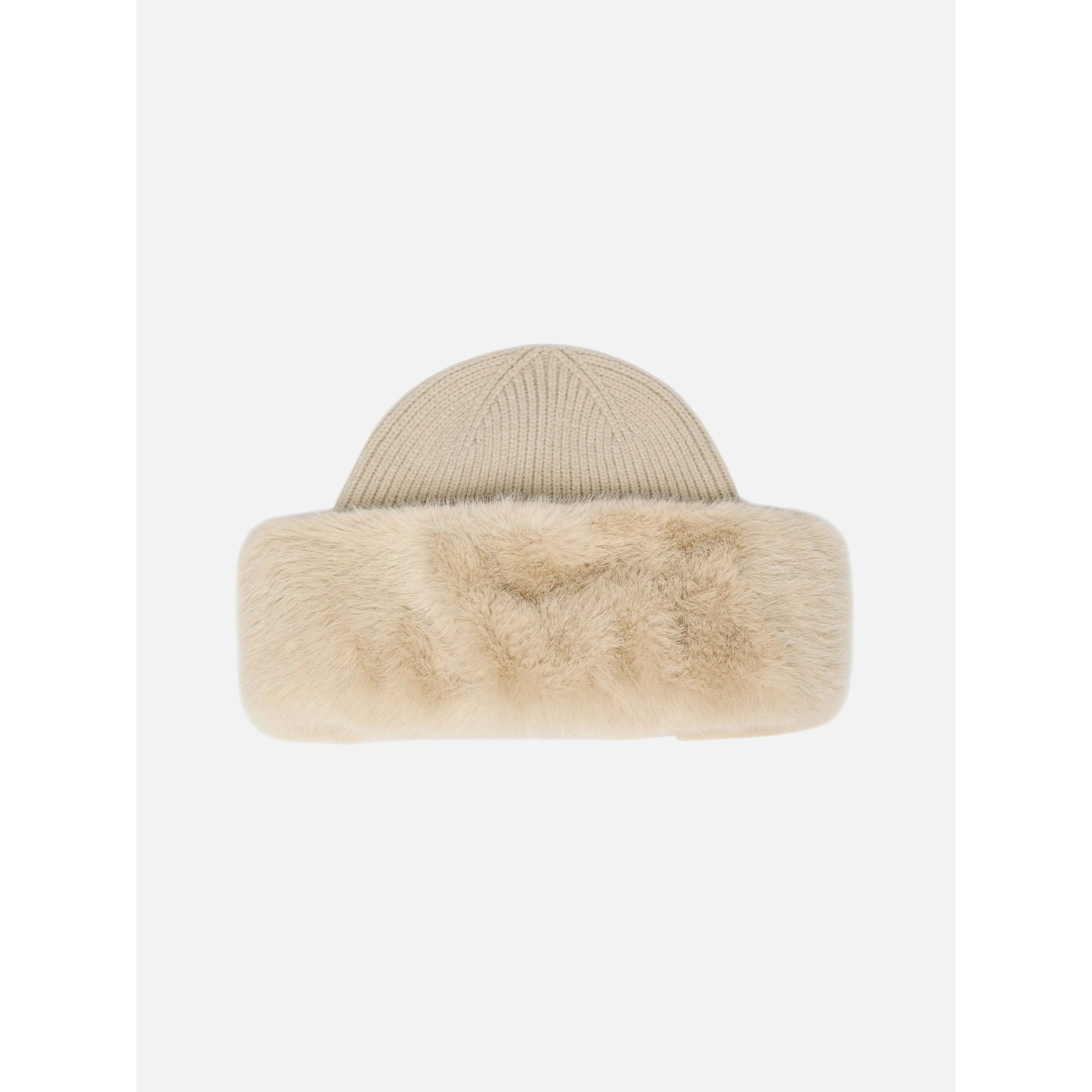 EMME EMMOLIVETO cap