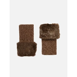 EMME EMMFIORIRE gloves