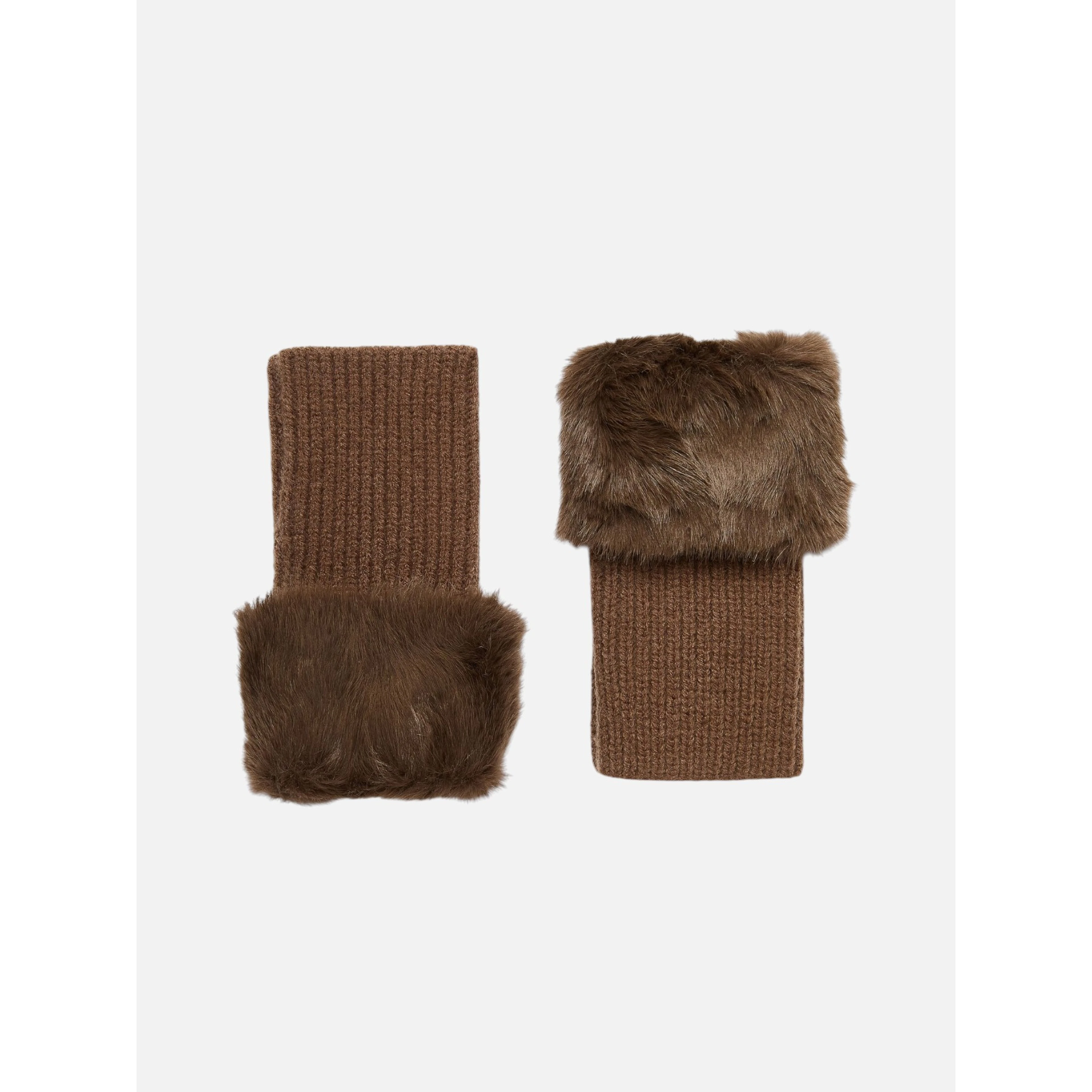 EMME EMMFIORIRE gloves