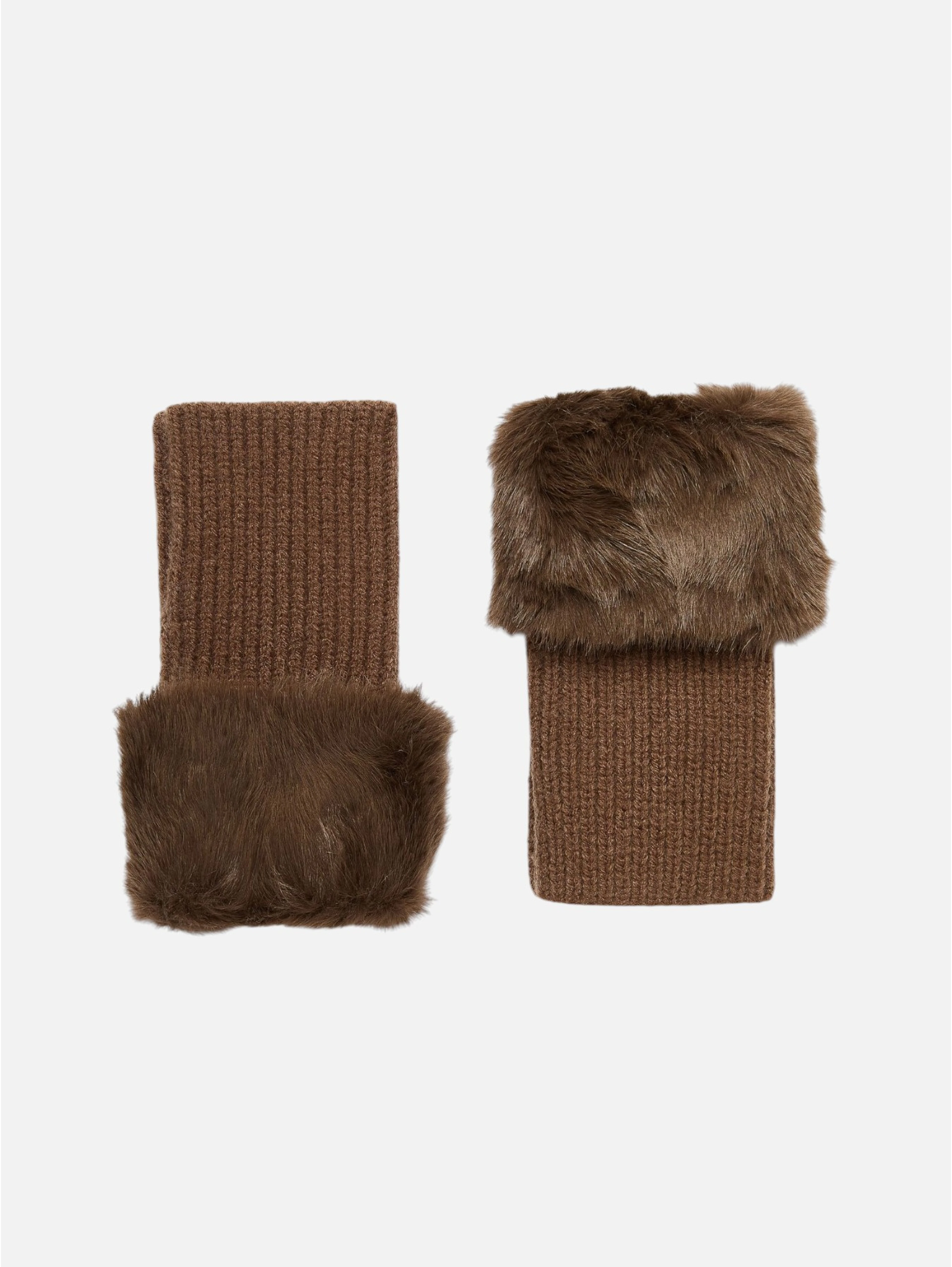 EMME EMMFIORIRE gloves