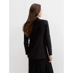 EMME EMMSOTTILE jacket