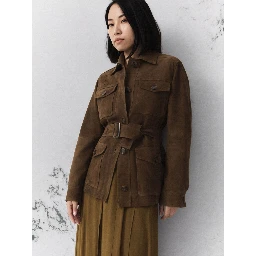 MARELLA MLLFLIRT jacket