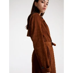 MARELLA MLLSALETTA coat