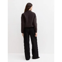 EMME EMMFUMANTE trousers