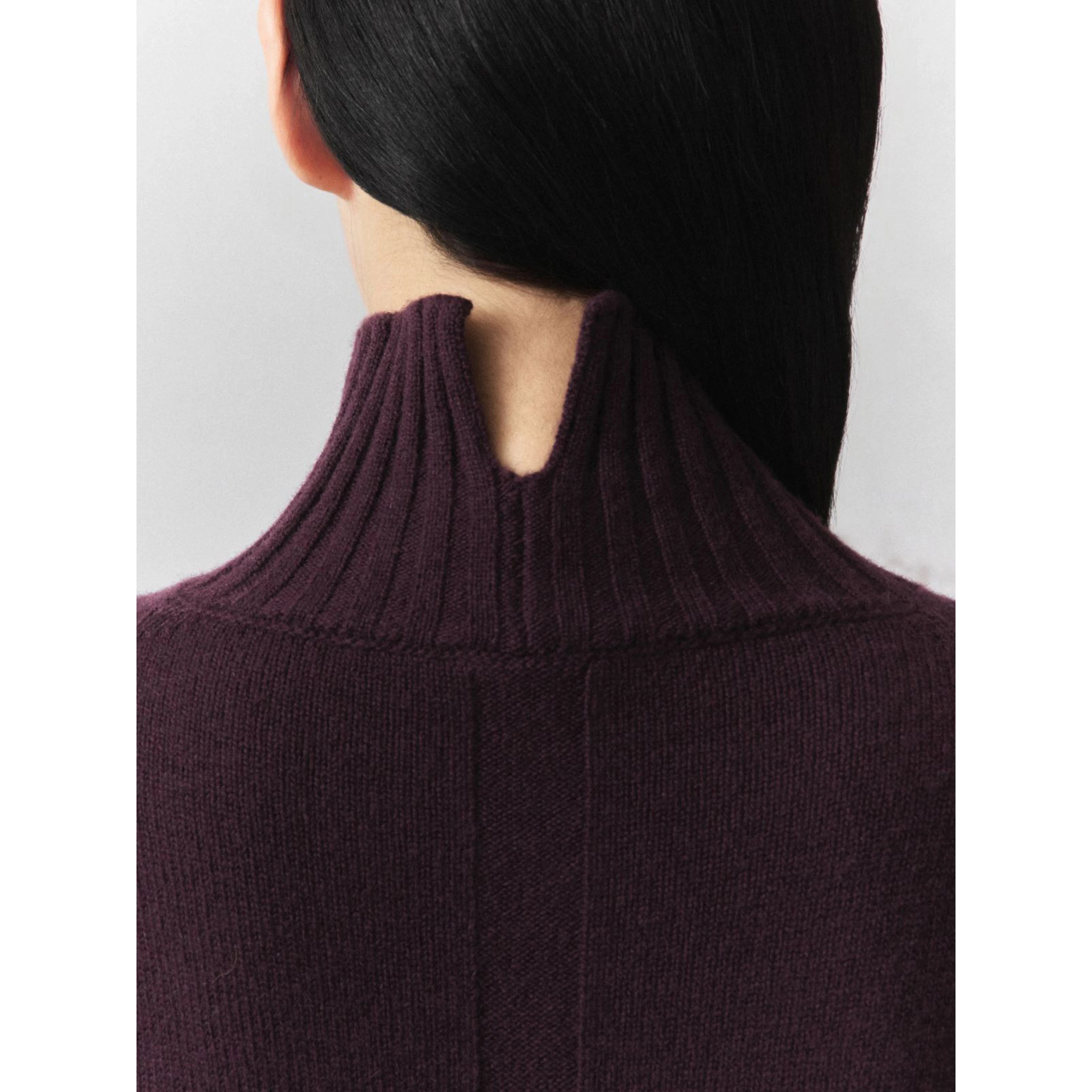 MARELLA MLLQUOTA roll top