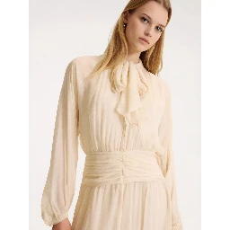 MARELLA MLLGARZA dress