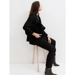EMME EMMEFEDRA pants
